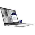 Produktbild: Dell Pro 16 Plus (2HT48) 16