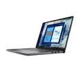 Produktbild: Dell Pro 16 Plus PB16250 - 40,6cm (16
