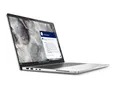 Produktbild: Dell Pro 16 Plus PB16250 Intel Core Ultra 5 235U FHD+ SSD 5 512 GB 40,64 cm 