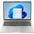 Produktbild: Dell Pro 16 Plus PB16250 CU5 16GB 512GB SSD Win 11 Pro Notebook