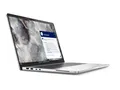 Produktbild: Dell Pro 16 Plus PB16250 16