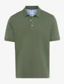 Produktbild: Brax Poloshirt Poloshirt Style Pete - Regular Fit