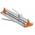 Produktbild: Battipav - Manueller Fliesenschneider Mit Push Gravur 92 Cm Leggera 92
