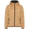 Produktbild: Chiemsee Winterjacke Women Padded Jacket, Regular Fit (1-St) XS (32/34)
