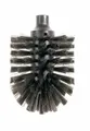 Produktbild: HEWI WC-Bürstenkopf, 1 Stück, f.Systeme 100, 800, 800 K, 805, 815