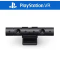 Produktbild: Sony PlayStation VR PSVR Brille - Set oder Einzeln VR1 Auswahl Virtual Reality ✅