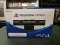 Produktbild: Playstation 4 - Camera For VR And Othe Games  Ovp Nos New , Collector