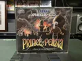 Produktbild: Sega Mega CD Prince Of Persia - VGC - Complete Vintage Game 1993