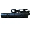 Produktbild: PS4 / Playstation 4 - Original PlayStation Kamera #schwarz