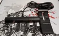Produktbild: Playstation 4 Kamera Modell CUH-ZEY2