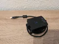 Produktbild: Sony PlayStation 2 Kamera - Schwarz