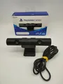 Produktbild: PlayStation 4 Kamera PS4 CUH-ZEY2 Move Kamera / Streaming, mit OVP (285261672)