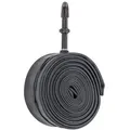 Produktbild: SCHWALBE Schlauch 28