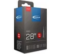 Produktbild: SCHWALBE Fahrradschlauch SV18 Extra Light | 28/44-622 | (28