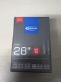 Produktbild: SCHWALBE Fahrradschlauch SV18 Extra Light 28´´/44-622 (28