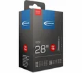 Produktbild: Schwalbe Fahrradschlauch SV18 700Cx28/42 28/44-622 28x1.1-1.65 Zoll extralight