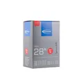 Produktbild: Schwalbe SV18 extra leichter Fahrradschlauch 28x1.125-1.60