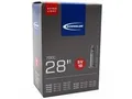 Produktbild: Schwalbe Innenrohr Sv18 Extra Light 28 28 47-622 635 40 mm Valiel