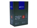 Produktbild: Fahrradschlauch Schwalbe SV12A 26 Zoll 25-559/40-559 Sclaverand-Ventil 40mm