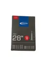 Produktbild: SCHWALBE Fahrradschlauch SV18 Extra Light | 28/44-622 | (28