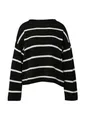 Produktbild: s.Oliver Strickpullover Strickpullover