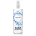 Produktbild: Wark24 Vinylreiniger für Wasserbetten, 250 ml für die gründliche Reinigung & Pflege von Wassermatratzen, langanhaltender Schutz