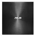Produktbild: ASUS SDRW-08U8M-U ZenDrive U8M externes DVD-Laufwerk/Brenner Schwarz