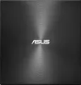 Produktbild: Asus SDRW-08U8M-U Disc-Laufwerk (USB Type-C, DVD 8x/CD 24x)