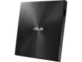 Produktbild: ASUS SDRW-08U8M-U ZenDrive U8M extern Externes DVD-Laufwerk/Brenner