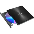 Produktbild: ZenDrive U8M SDRW-08U8M-U - Black - DVD-RW (Brenner) - USB-C - Schwarz