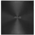 Produktbild: ASUS ZenDrive U8M SDRW-08U8M-U externes DVD-Laufwerk/Brenner