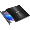 Produktbild: ASUS ZenDrive U8M (SDRW-08U8M-U) Optisches Laufwerk DVD±RW Schwarz