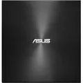 Produktbild: Asus  Sdrw-08u8m-u  Extern  Dvd±rw (±r Dl) Laufwerk  Schwarz  Usb-c