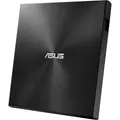 Produktbild: Asus SDRW-08U8M-U ZenDrive USB schwarz USB TypC extern