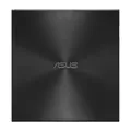 Produktbild: ASUS ZenDrive U8M SDRW-08U8M-U externes DVD-Laufwerk/Brenner