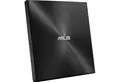 Produktbild: Asus ASUS ZenDrive U8M, externer DVD-Brenner Disc-Laufwerk