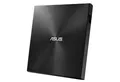 Produktbild: Asus interne SSD