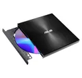 Produktbild: Asus DVD-Brenner Extern 90DD0290-M29000 Diskettenlaufwerk