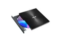 Produktbild: Asus DVD-Brenner