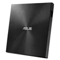 Produktbild: ASUS ZenDrive U8M (SDRW-08U8M-U) externes DVD-Laufwerk/Brenner