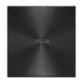 Produktbild: ASUS ZenDrive U8M SDRW-08U8M-U externes DVD-Laufwerk/Brenner