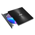 Produktbild: ASUS SDRW-08U8M-U ZenDrive USB schwarz USB TypC extern