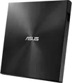 Produktbild: ASUS SDRW-08U8M-U ZenDrive U8M extern Externes DVD-Laufwerk/Brenner