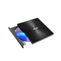 Produktbild: ASUS ZenDrive U8M (SDRW-08U8M-U) externes DVD-Laufwerk/Brenner (USB-C-Schnittste