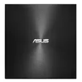 Produktbild: ASUS SDRW-08U8M-U ZenDrive U8M externes DVD-Laufwerk/Brenner Schwarz