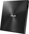 Produktbild: ASUS ZenDrive U8M externe DVD-Brenner USB 3.0, 2MB Puffer, M-DISC nicht unterstü