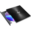 Produktbild: Asus ZenDrive U8M DVD-Brenner Extern Retail USB-C® Schwarz