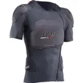 Produktbild: Leatt 3DF AirFit Lite Evo (L, Brustprotektor, Rückenprotektor, Einzelstück) (5024060622)