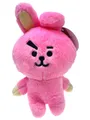 Produktbild: BT21 - COOKY- Plüschtier Aurora Kuscheltier Bär #5007665