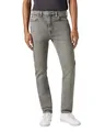 Produktbild: Levi's Herren 510 Skinny Jeans Elephant In The Room ADV Grey 34 30